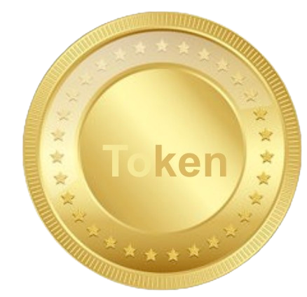 token